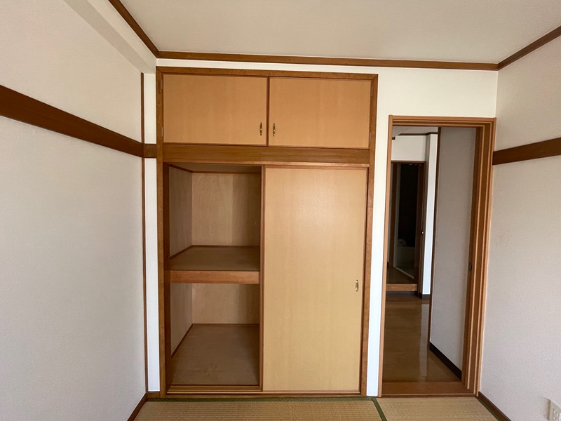 情報センタービル その他4