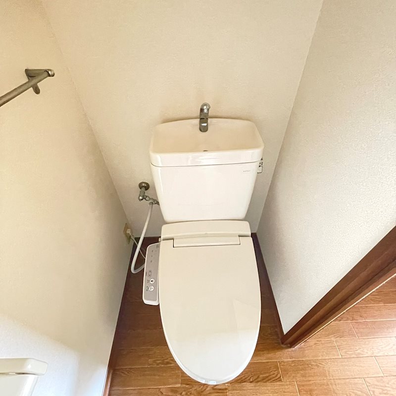 サンシャインＤ棟 その他1