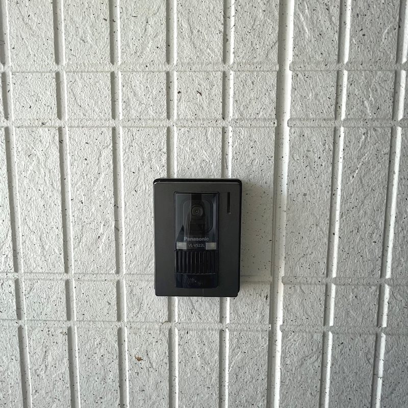 サンシャインＤ棟 その他4