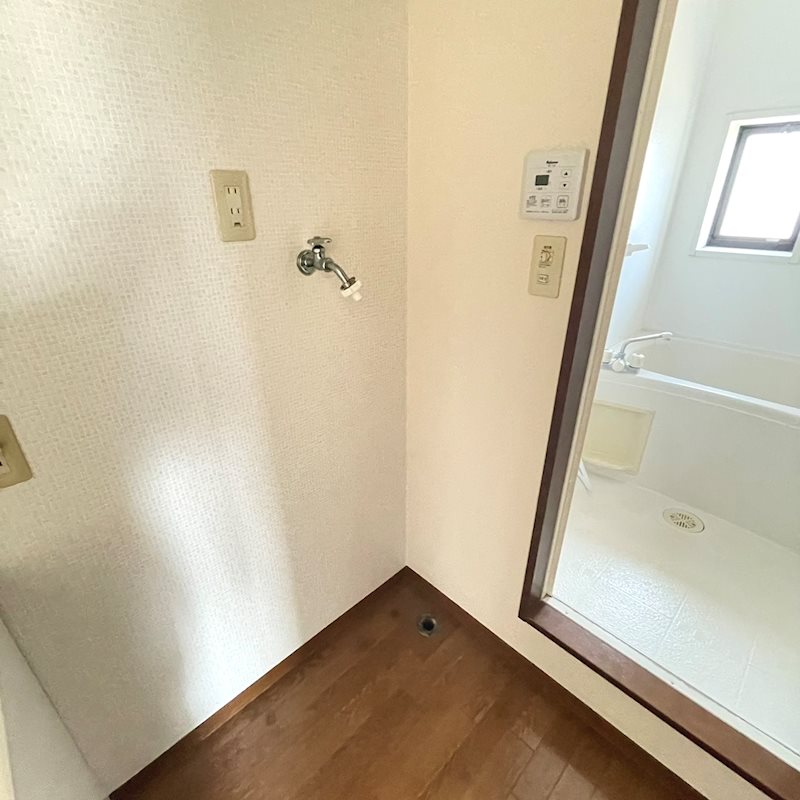 サンシャインＤ棟 その他6