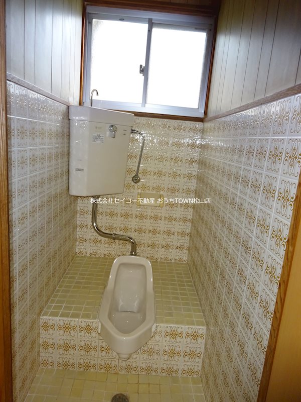 貝﨑二階建 その他1