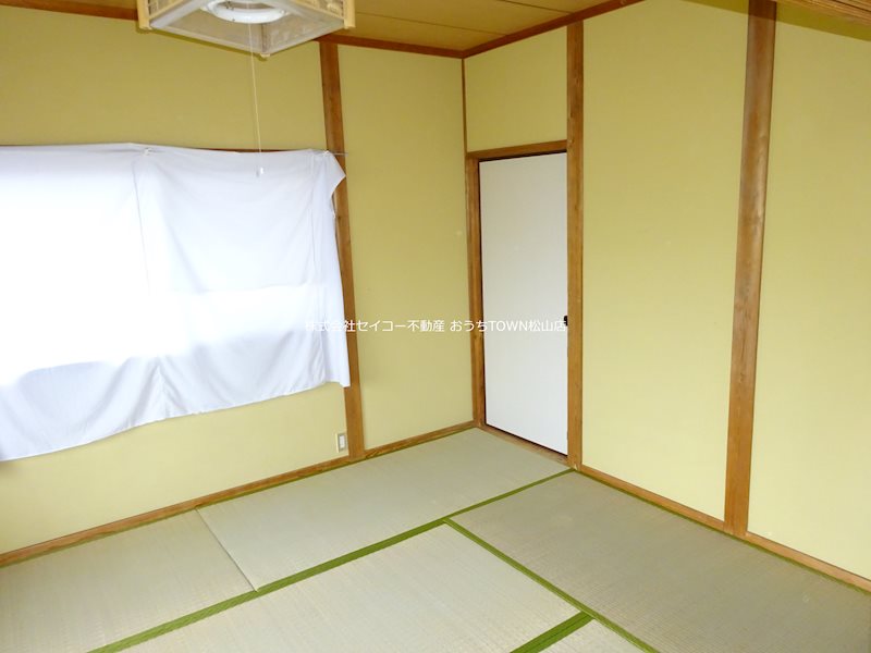 貝﨑二階建 その他7