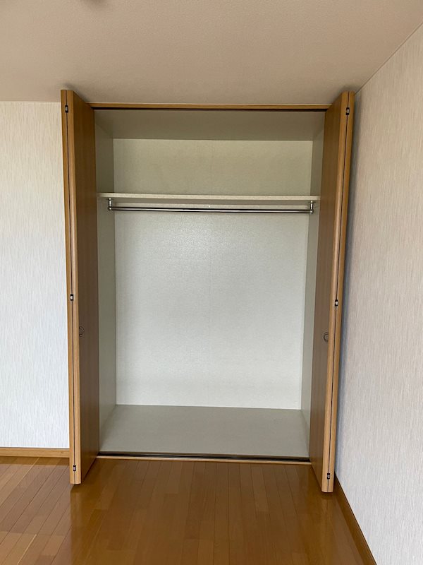ユーミーあけぼの その他3