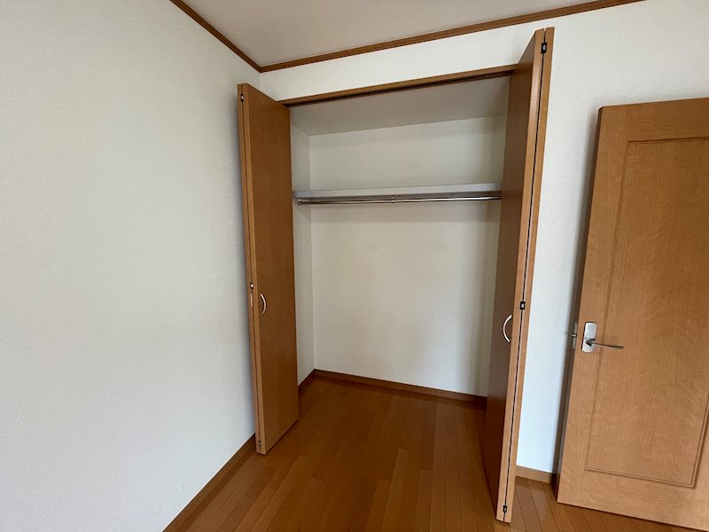 千葉アパート（萩生） その他3