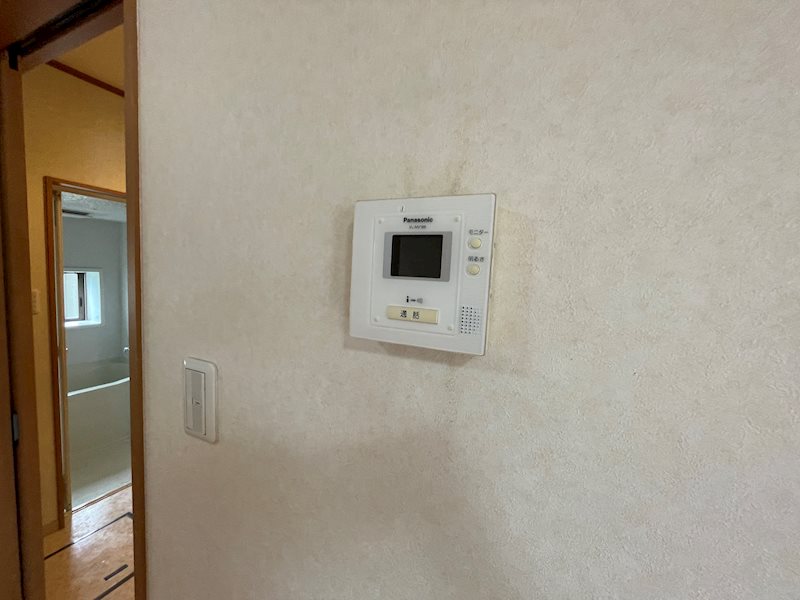 千葉アパート（萩生） その他4