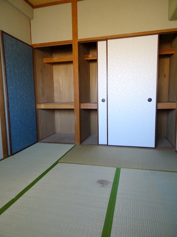 船木ハイツ　Ⅰ その他4
