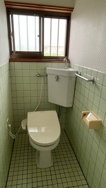 小野貸家(七宝台) その他1