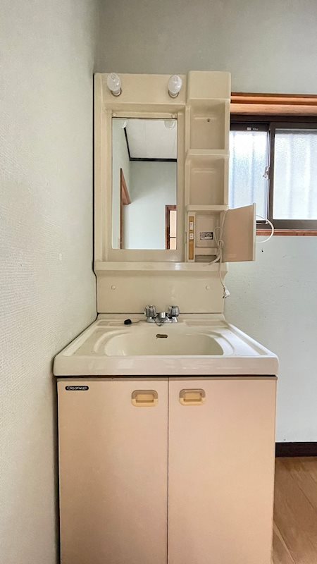 小野貸家(七宝台) その他2