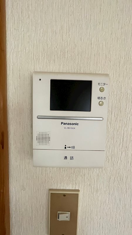 小野貸家(七宝台) その他3