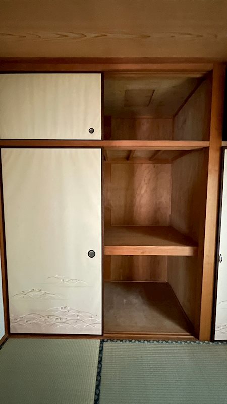 小野貸家(七宝台) その他4