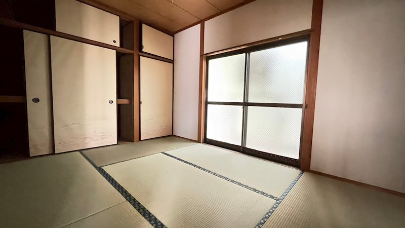 小野貸家(七宝台) その他5