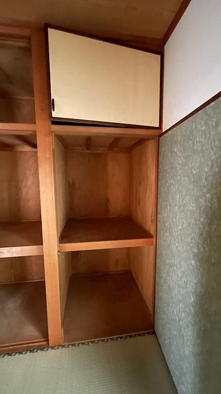 小野貸家(七宝台) その他6