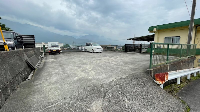 小野貸家(七宝台) その他外観1