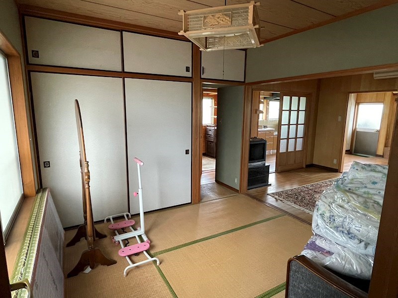 東村南　住居兼事務所 その他5