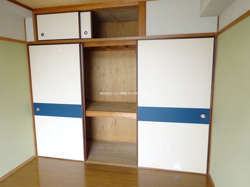 西岡ビル（春日町） その他3