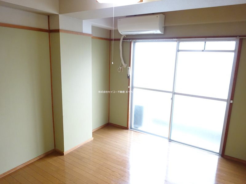 西岡ビル（春日町） その他6