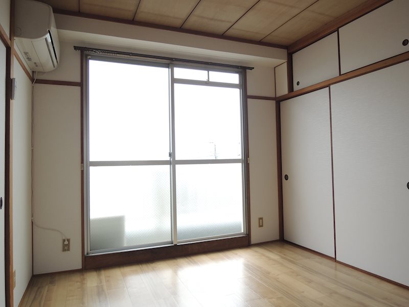 コーポ波藤 その他6