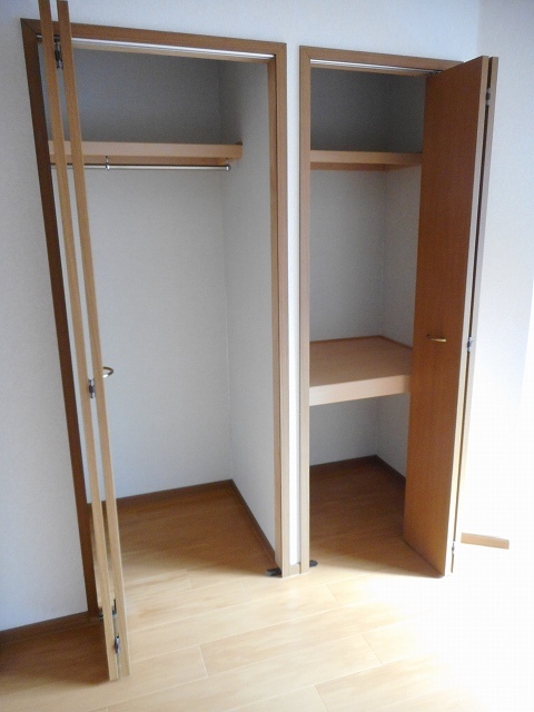 グレンデ・フレデリクス その他3