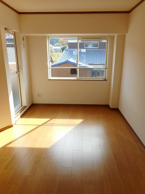 グレンデ・フレデリクス その他6