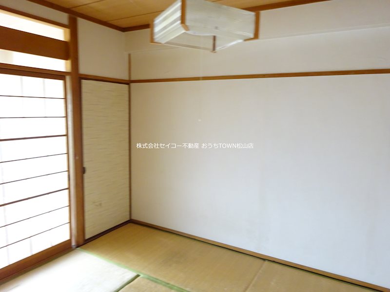 みかわビル その他4