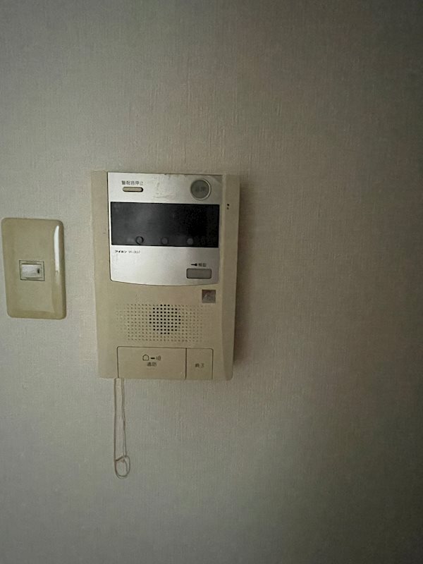 ダイアパレス新居浜 その他3