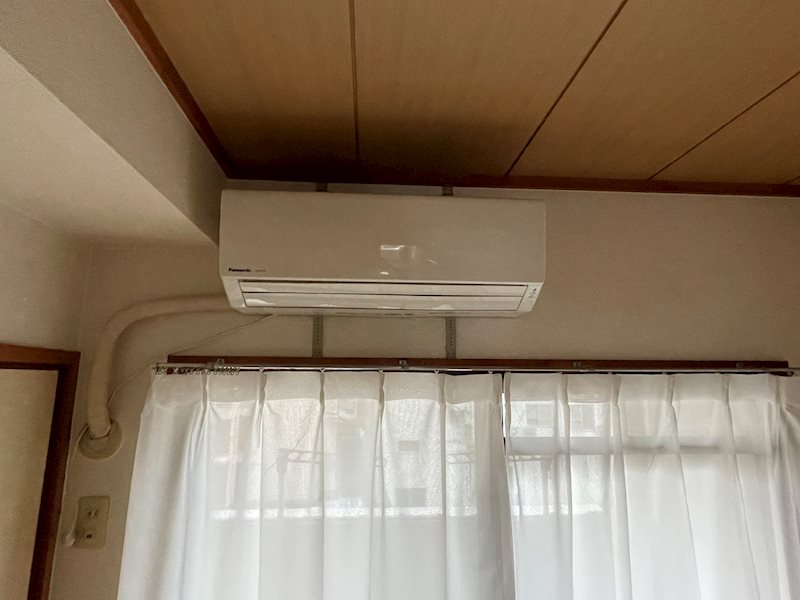 ダイアパレス新居浜 その他4