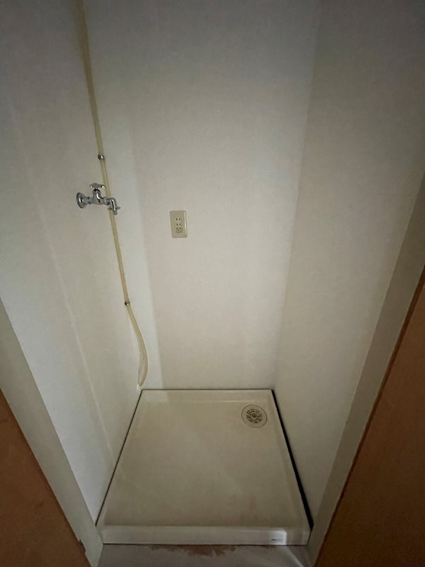 ダイアパレス新居浜 その他6