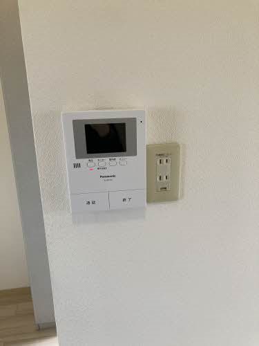 シャーメゾン久保田 その他2