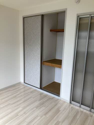 シャーメゾン久保田 その他3