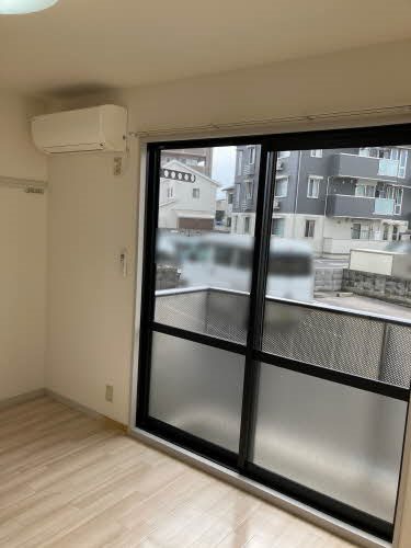 シャーメゾン久保田 その他4