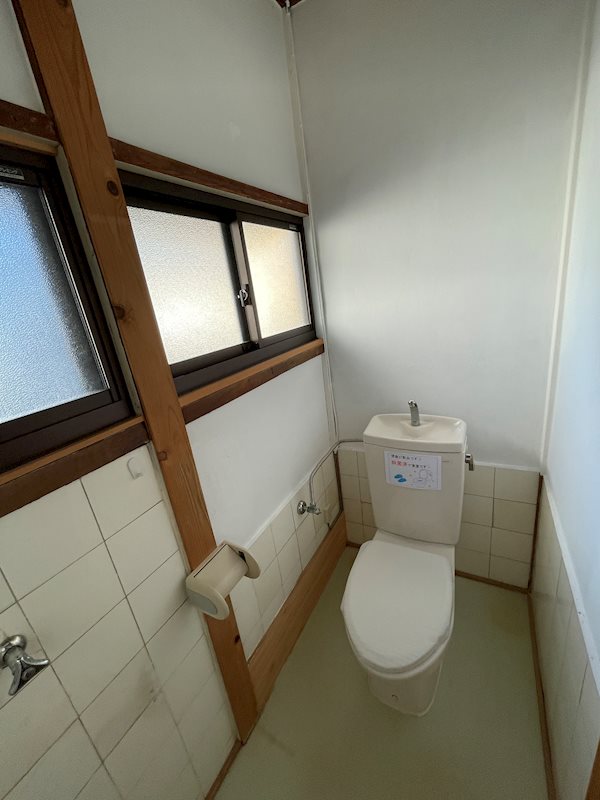 小栗平屋 その他1