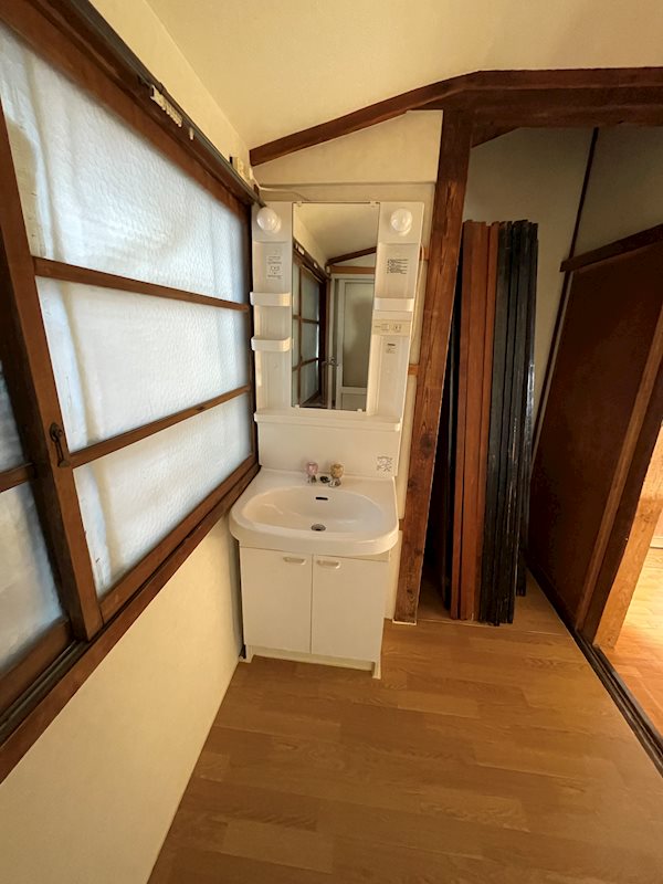 小栗平屋 その他2