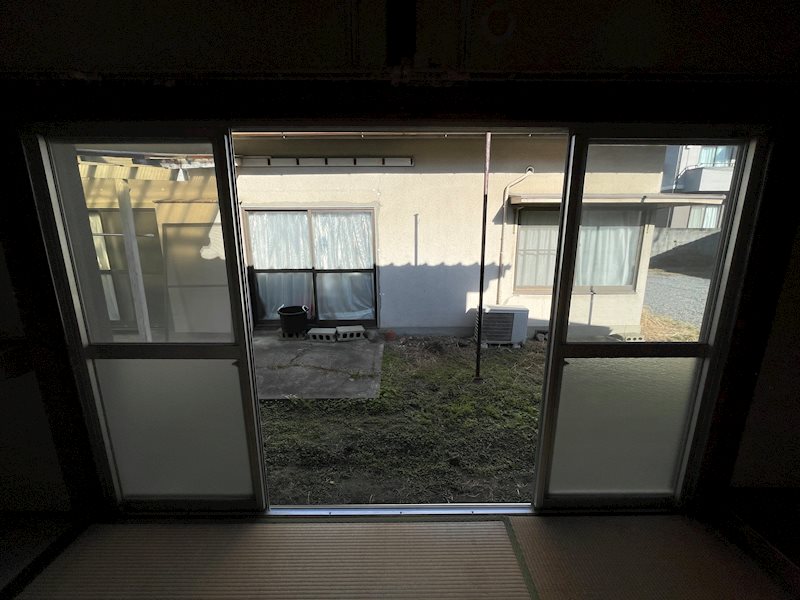 小栗平屋 その他4