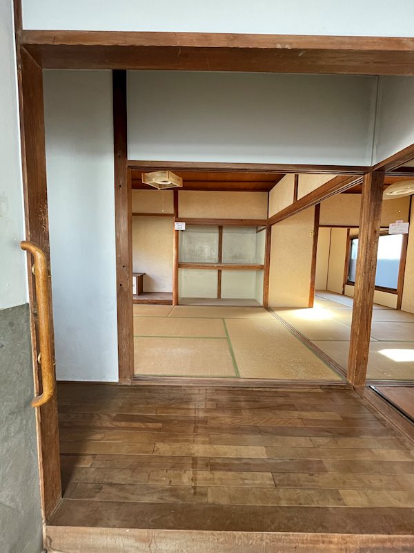 小栗平屋 その他6