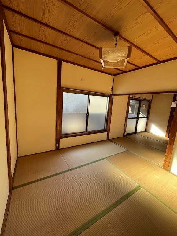 小栗平屋 その他7