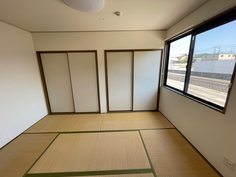 メゾンラフィーネモコ その他8