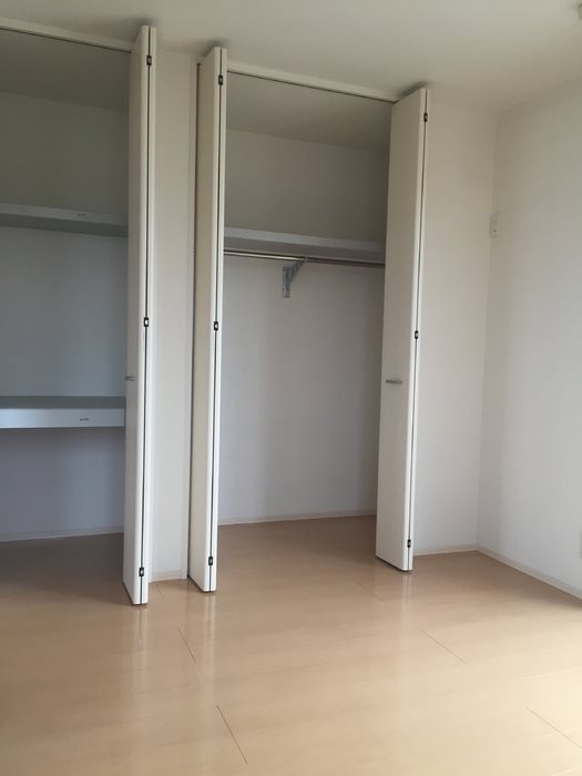 ミルユーテ その他3