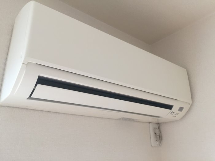 ミルユーテ その他5