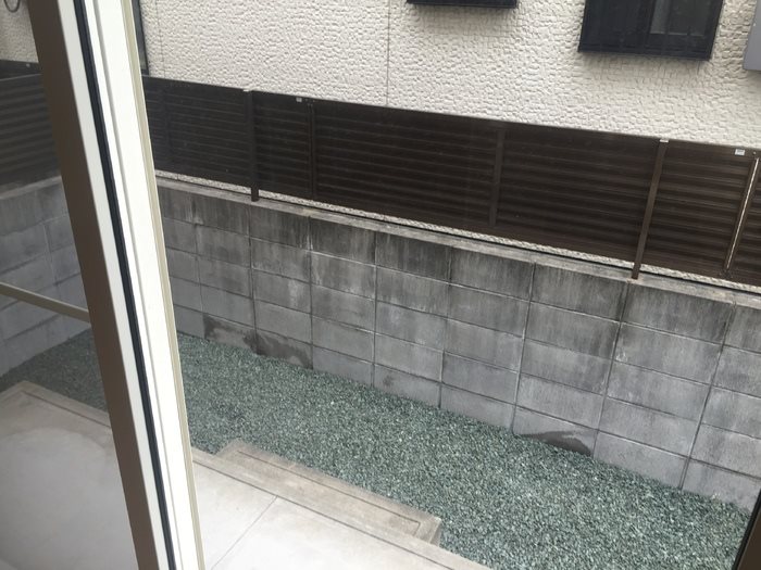 ミルユーテ その他6