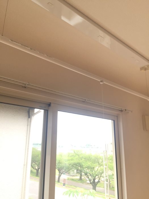 ミルユーテ その他7