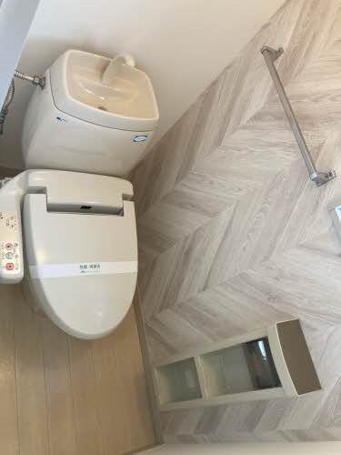 セレクトハウス その他1