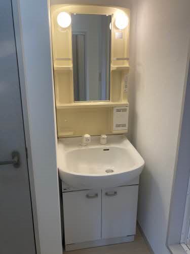 セレクトハウス その他2