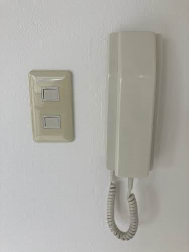 セレクトハウス その他4