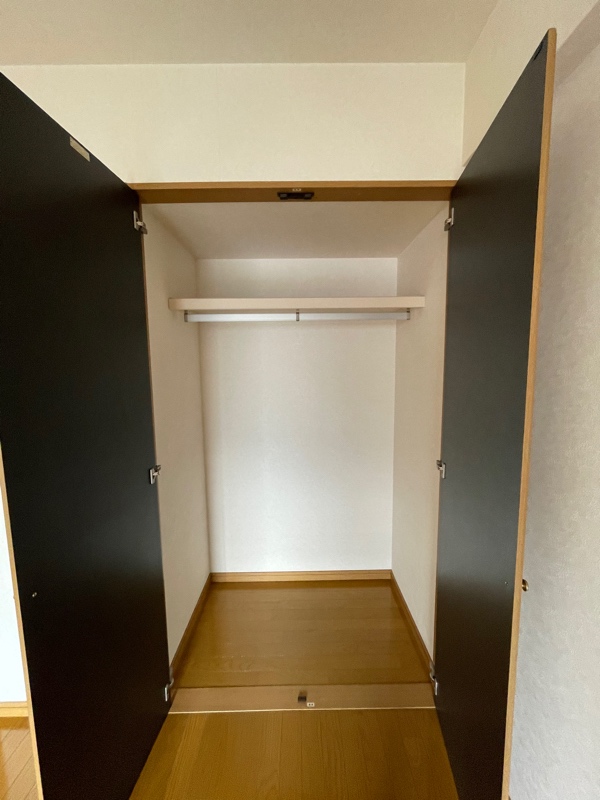 グリニッヂヴィレッジ その他5