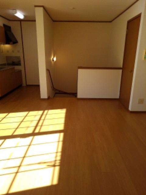 リビエラＯｓａｄａ　Ⅰ その他7
