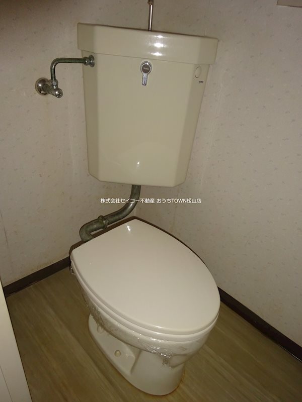 徳和マンション その他1