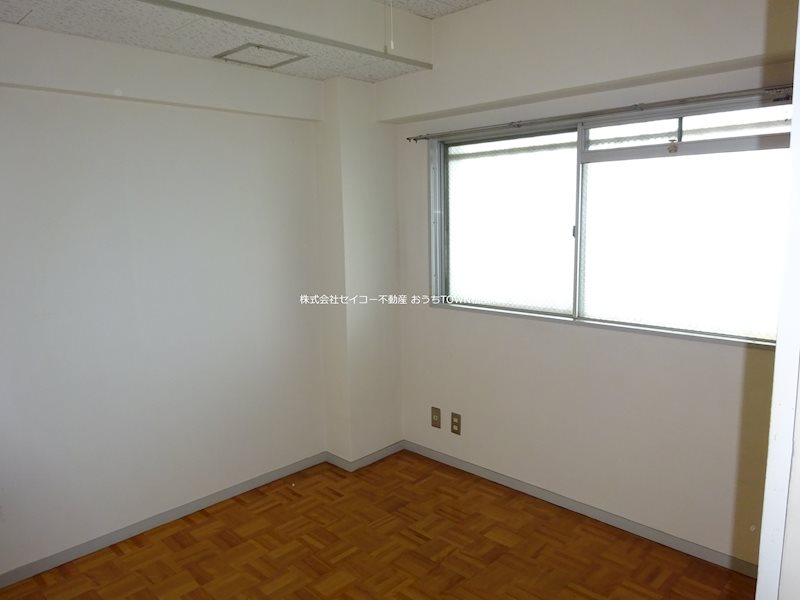 徳和マンション その他3