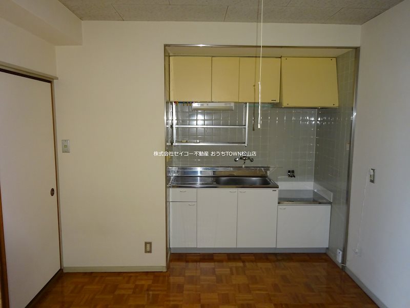 徳和マンション その他4