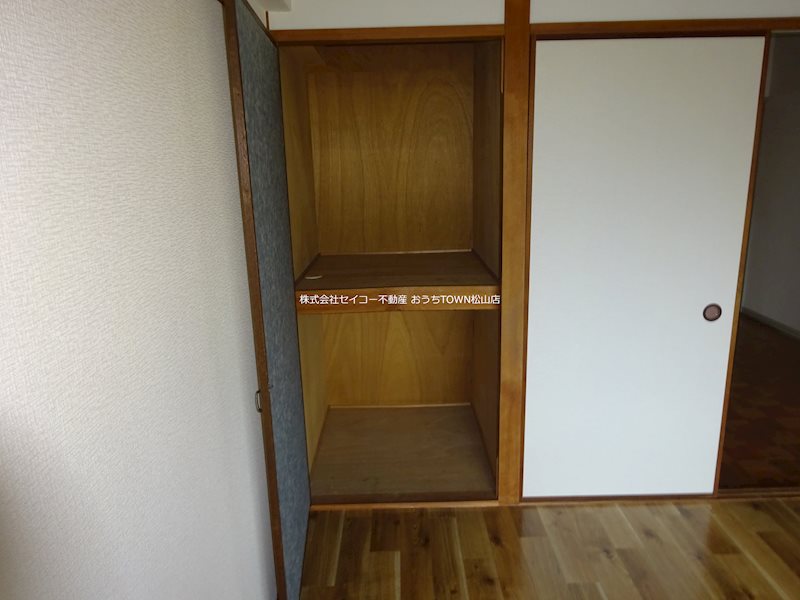 徳和マンション その他6