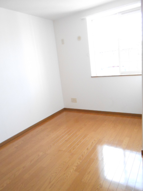 アンソレイエ本郷 その他7